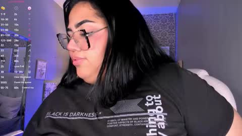 michel online show from December 18, 3:57 am