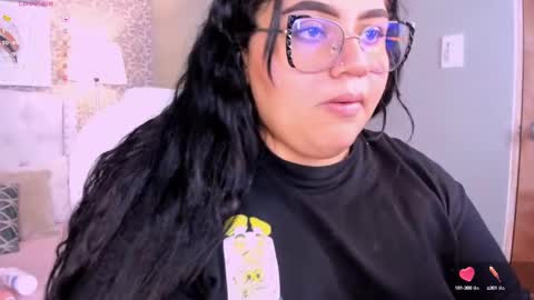 michel online show from March 11, 2:42 am