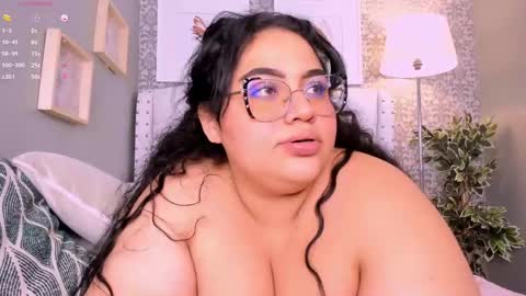 michel online show from March 11, 5:46 am