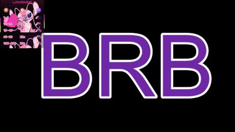 Paula online show from November 11, 11:45 am