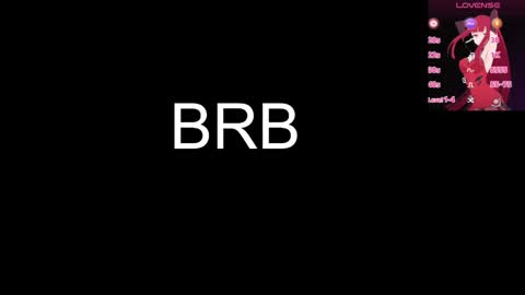 Paula online show from October 6, 11:50 am