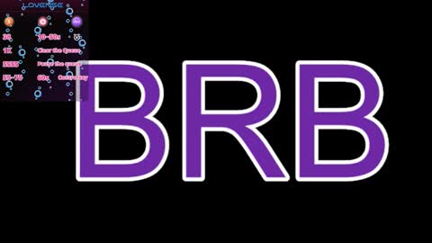 Paula online show from January 6, 11:36 am