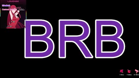 Paula online show from November 6, 11:46 am