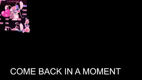 Paula online show from December 23, 3:00 pm