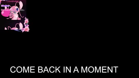 Paula online show from December 29, 3:13 pm