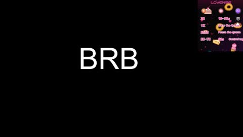 Paula online show from September 19, 11:47 am