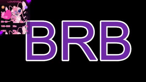 Paula online show from January 13, 12:02 pm