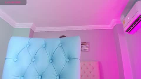 Paula online show from February 28, 11:36 am