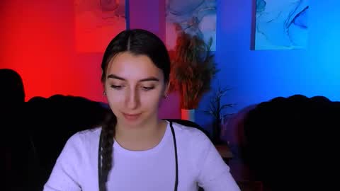 your Mila online show from December 15, 10:00 am