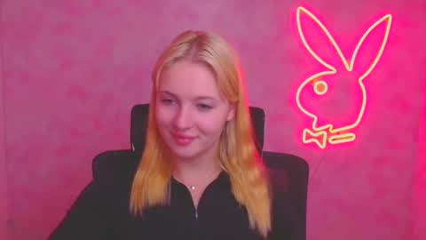 Melanie online show from September 29, 11:42 am