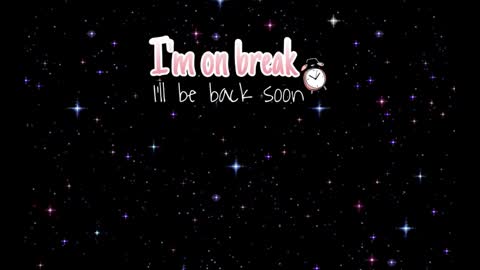 Snapshot of _mila_rouse chatting on March 5, 12:27 am _mila_rouse online show from March 5, 12:27 am