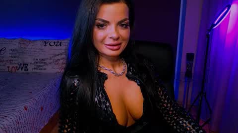 Milani online show from September 25, 6:26 pm