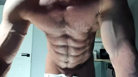 _miles19 online show from May 18, 10:32 am