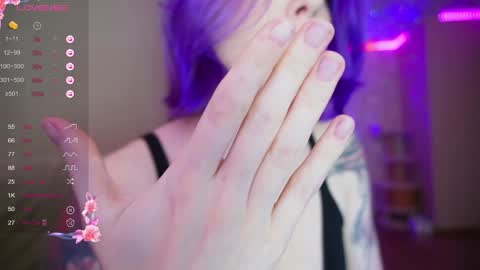 Kate online show from December 28, 12:56 pm