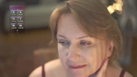 _million_dollarsmile online show from January 16, 1:25 pm