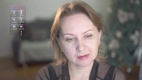 _million_dollarsmile online show from January 12, 9:30 am