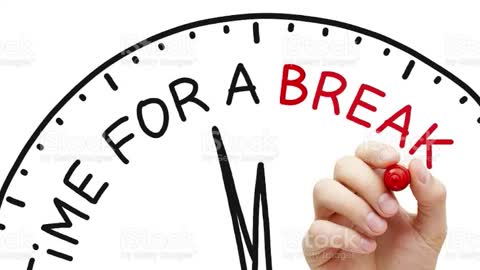 mikey and mia online show from October 9, 5:40 pm