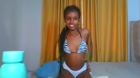 Mimi online show from February 16, 10:02 am