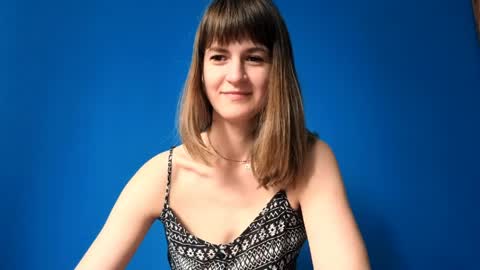 Boo online show from April 11, 10:08 am