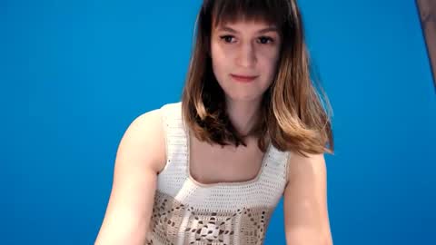 Boo online show from March 19, 6:46 pm