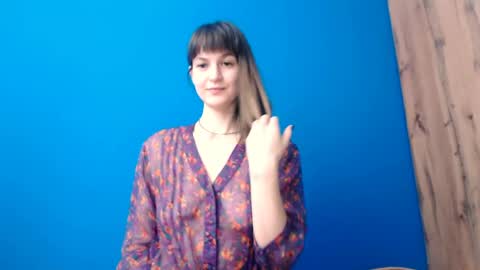 Boo online show from March 26, 8:08 am