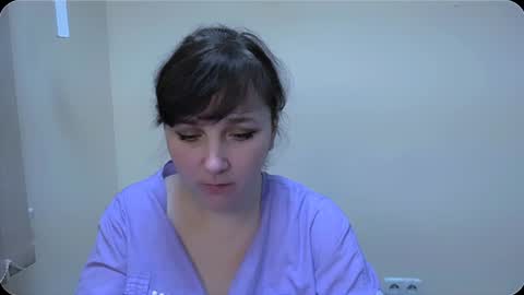 Snapshot of _miranda_sun chatting on December 18, 5:00 pm Miranda online show from December 18, 5:00 pm