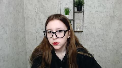 Mira online show from March 9, 8:40 am