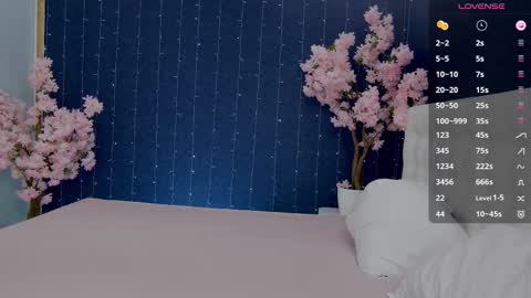 Victoria online show from March 8, 3:17 am