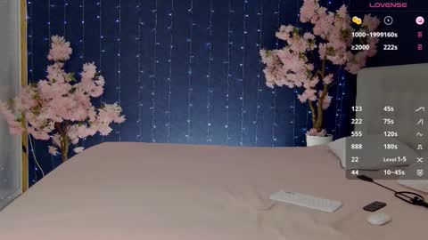 Victoria online show from September 22, 5:00 am