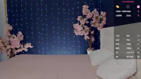 Victoria online show from November 15, 8:05 am