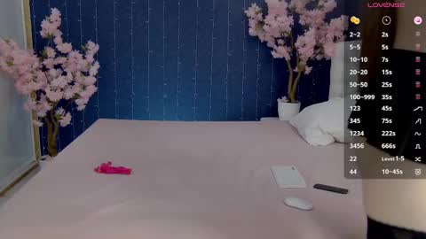 Victoria online show from February 19, 6:33 am