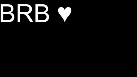  Mischa  online show from October 17, 10:58 pm