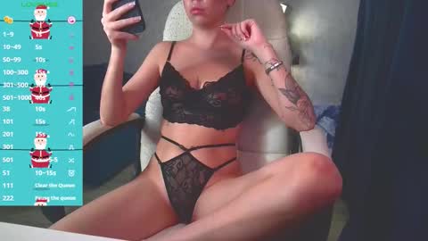 Milana Im glad to see you here online show from December 19, 8:21 am