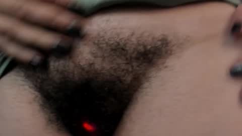 _miss_coco_ online show from December 4, 1:27 am