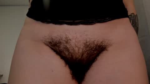 _miss_coco_ online show from November 16, 2:02 am