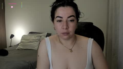 _miss_coco_ online show from November 28, 1:57 am