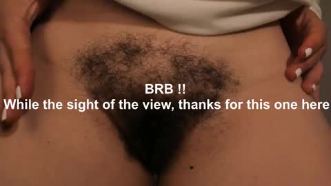 _miss_coco_ online show from November 25, 11:20 am