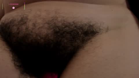 _miss_coco_ online show from November 21, 1:42 pm