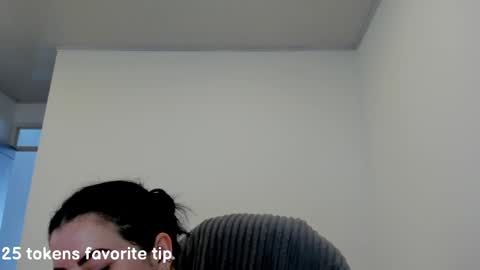 _miss_coco_ online show from February 18, 2:38 pm
