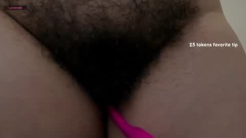 _miss_coco_ online show from January 17, 6:02 pm