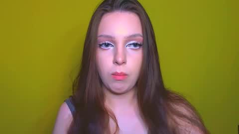 Miss Jessica  Boss Jordan online show from May 18, 4:35 pm