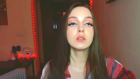 Snapshot of _miss_merciless chatting on February 26, 7:10 pm Miss Jessica Boss Jordan online show from February 26, 7:10 pm