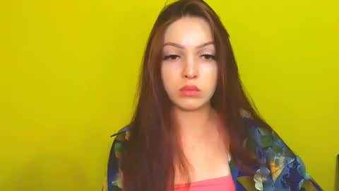 Snapshot of _miss_merciless chatting on September 14, 3:46 pm Miss Jessica Boss Jordan online show from September 14, 3:46 pm