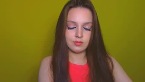 Miss Jessica  Boss Jordan online show from May 17, 1:31 pm