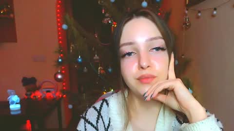 Snapshot of _miss_merciless chatting on January 5, 8:52 pm Miss Jessica Boss Jordan online show from January 5, 8:52 pm