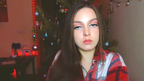 Snapshot of _miss_merciless chatting on January 14, 6:49 pm Miss Jessica Boss Jordan online show from January 14, 6:49 pm