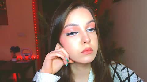 Snapshot of _miss_merciless chatting on January 21, 7:50 pm Miss Jessica Boss Jordan online show from January 21, 7:50 pm