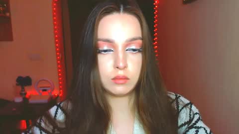 Snapshot of _miss_merciless chatting on January 26, 7:41 pm Miss Jessica Boss Jordan online show from January 26, 7:41 pm