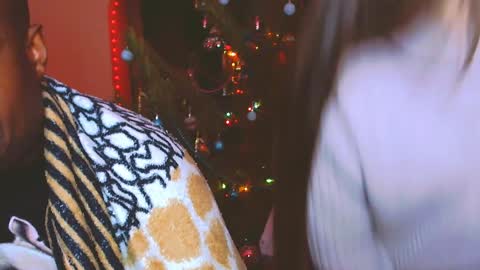 Snapshot of _miss_merciless chatting on January 6, 4:34 pm Miss Jessica Boss Jordan online show from January 6, 4:34 pm