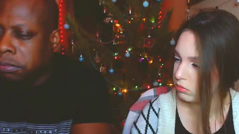 Snapshot of _miss_merciless chatting on January 8, 6:09 pm Miss Jessica Boss Jordan online show from January 8, 6:09 pm